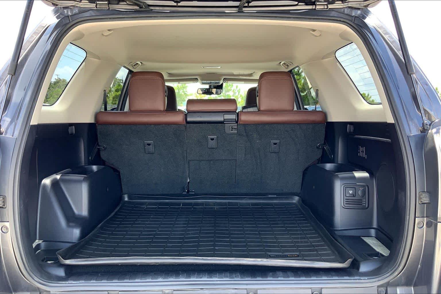 car-gallery-67