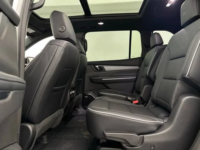 2026 Buick Enclave Sport Touring - Photo 42