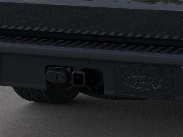 2025 Ford Maverick XLT - Photo 47