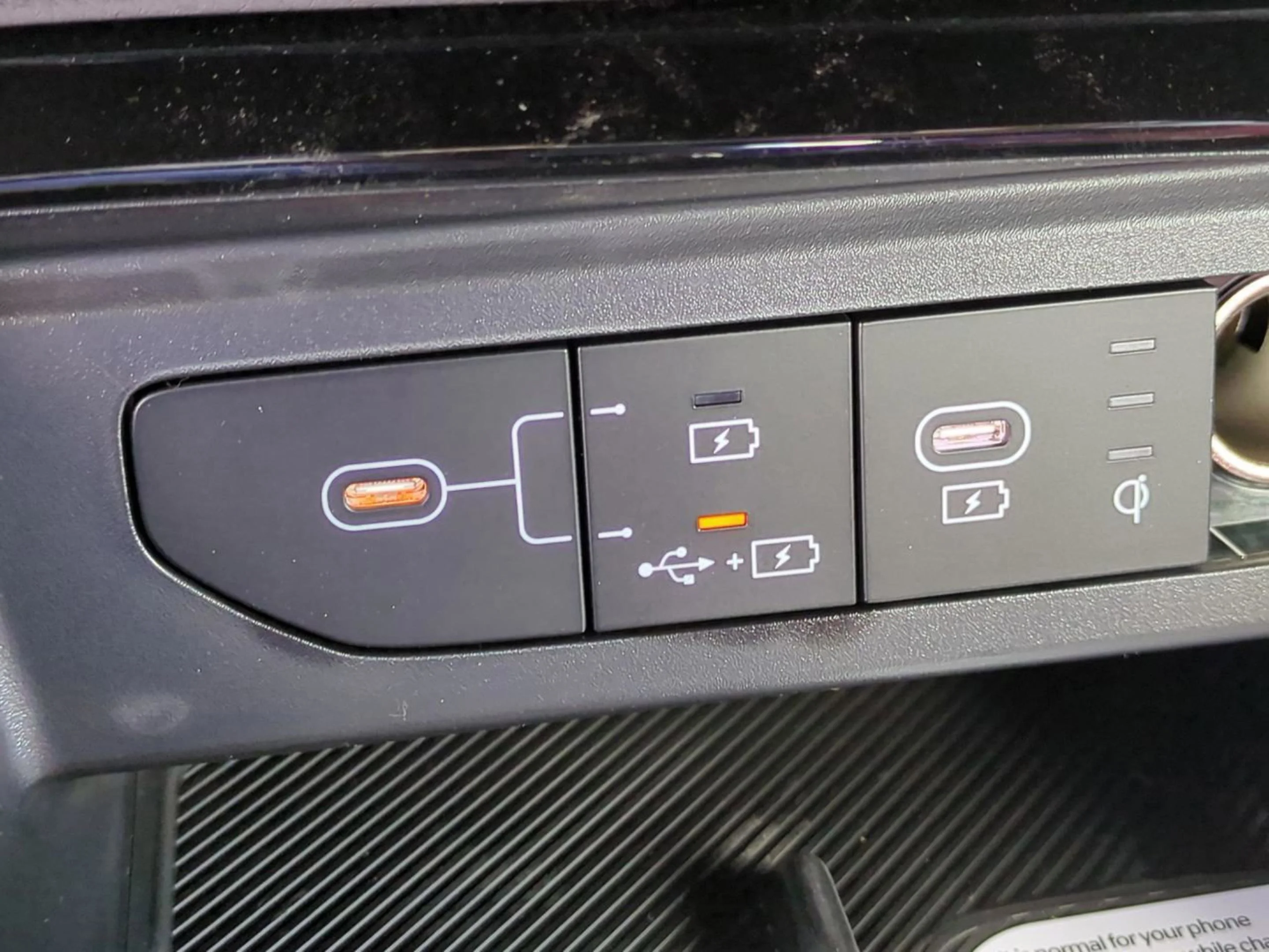 New 2026 Wolf Gray Kia GT-Line image 27