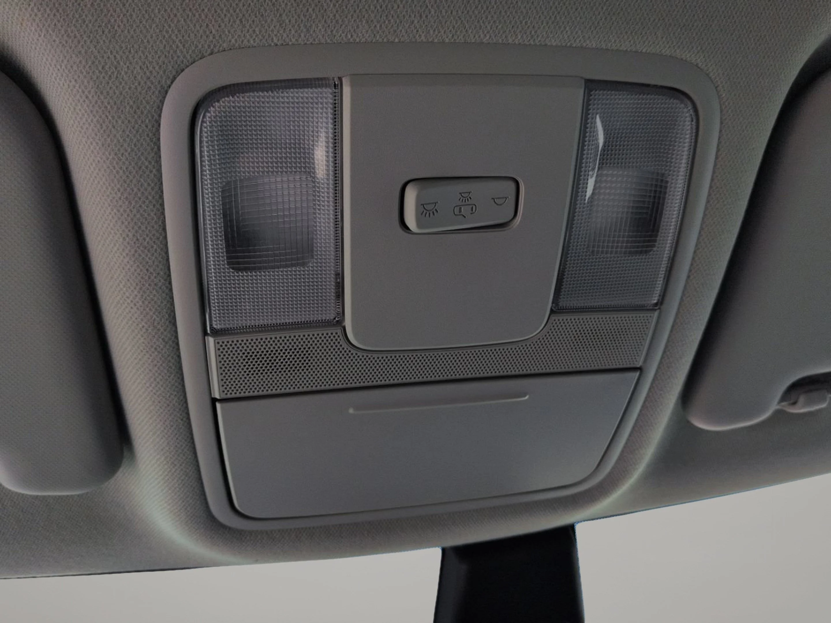 Used 2024 Mars Orange Kia LX image 23