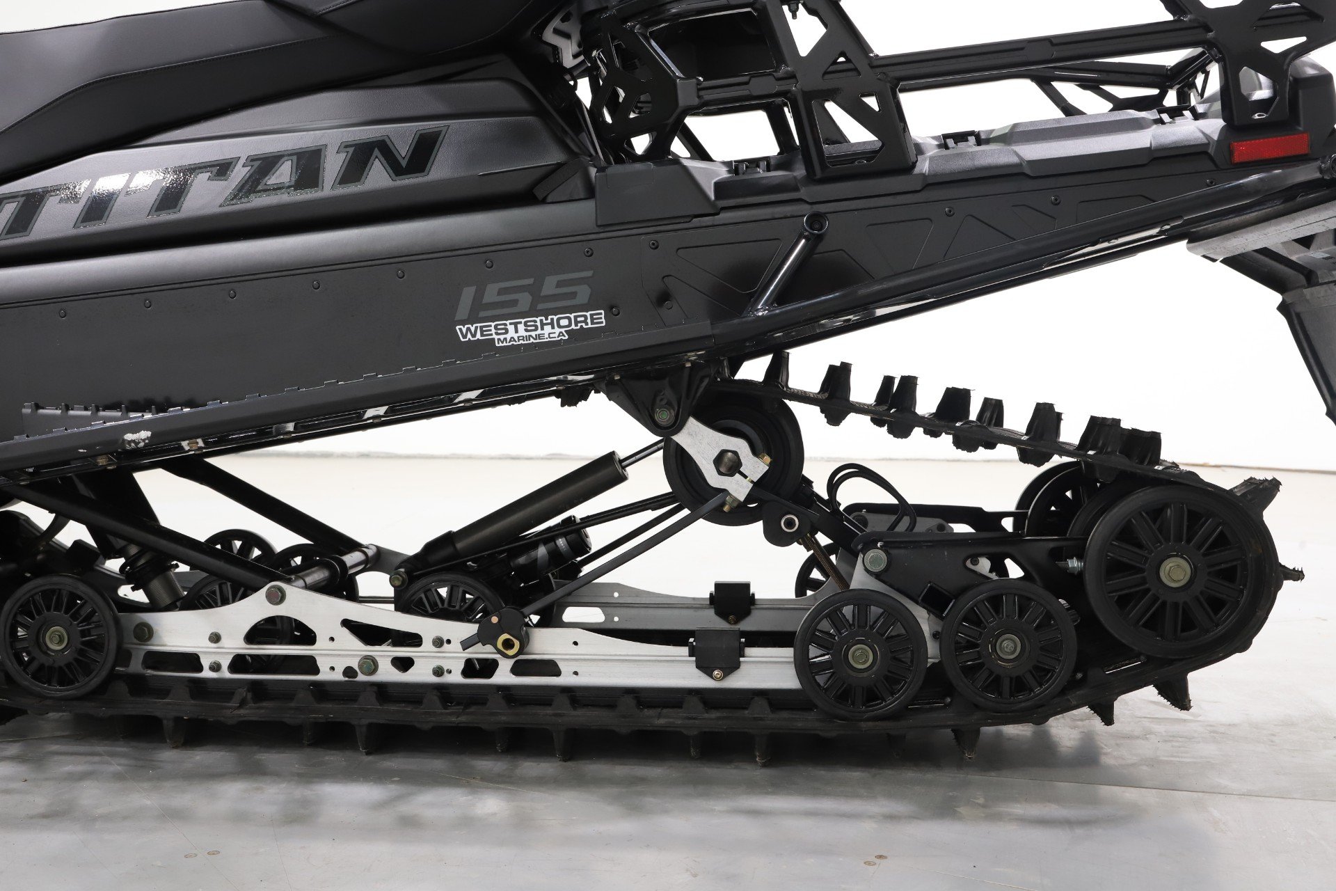 New 2025  Polaris  image 31