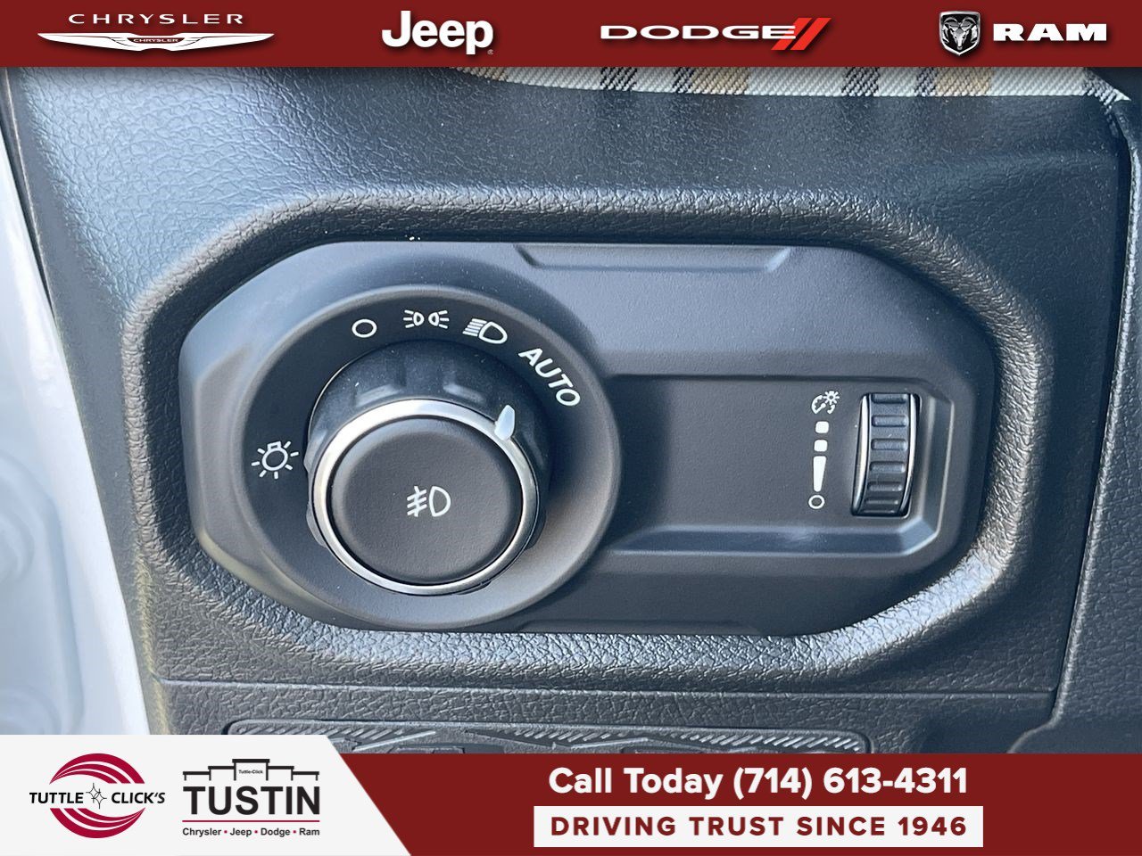 New 2026 Bright White Clearcoat Jeep 85th Anniversary image 29