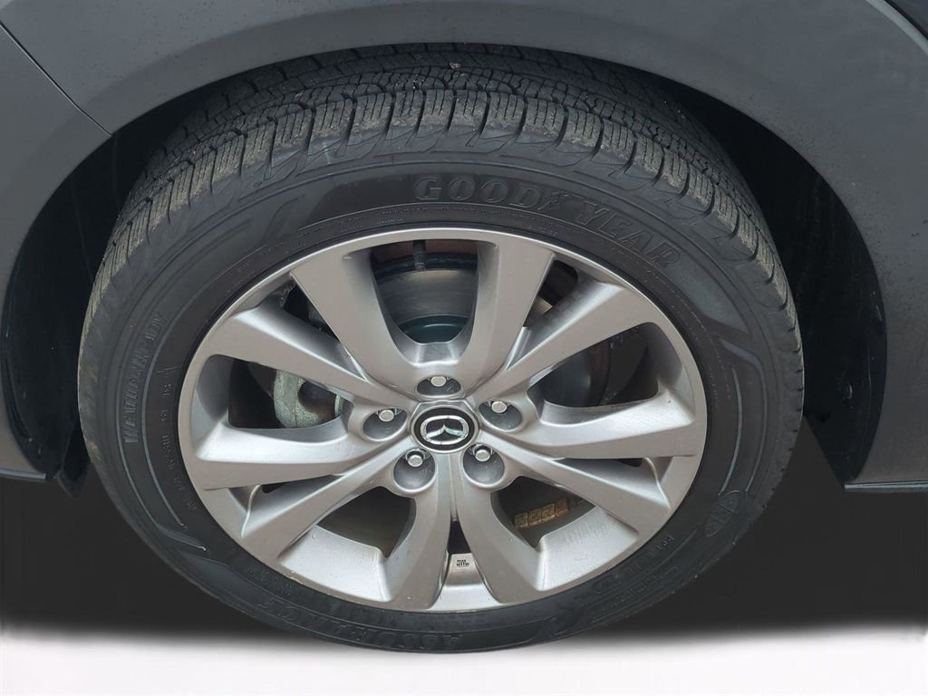 2020 Mazda CX-30 Select - Photo 11