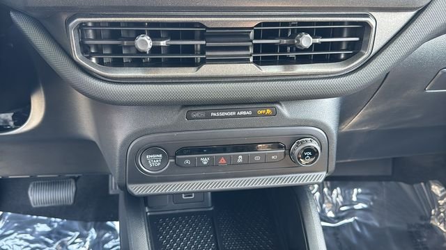 New 2026 Carbonized Gray Metallic Ford Big Bend® image 28