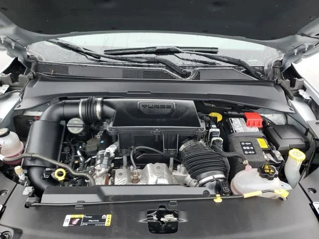 View 11