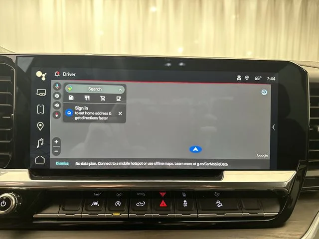View 22