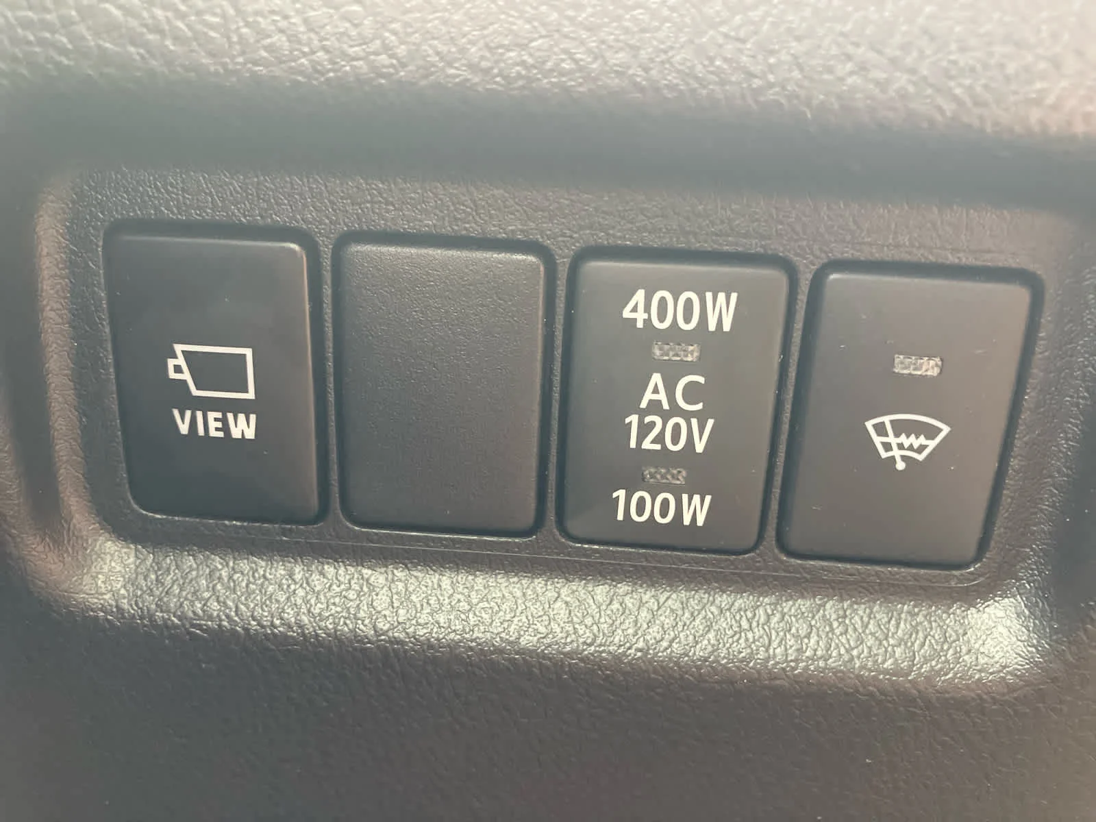Certified Used 2024 Ice Cap Toyota SR5 Premium image 16