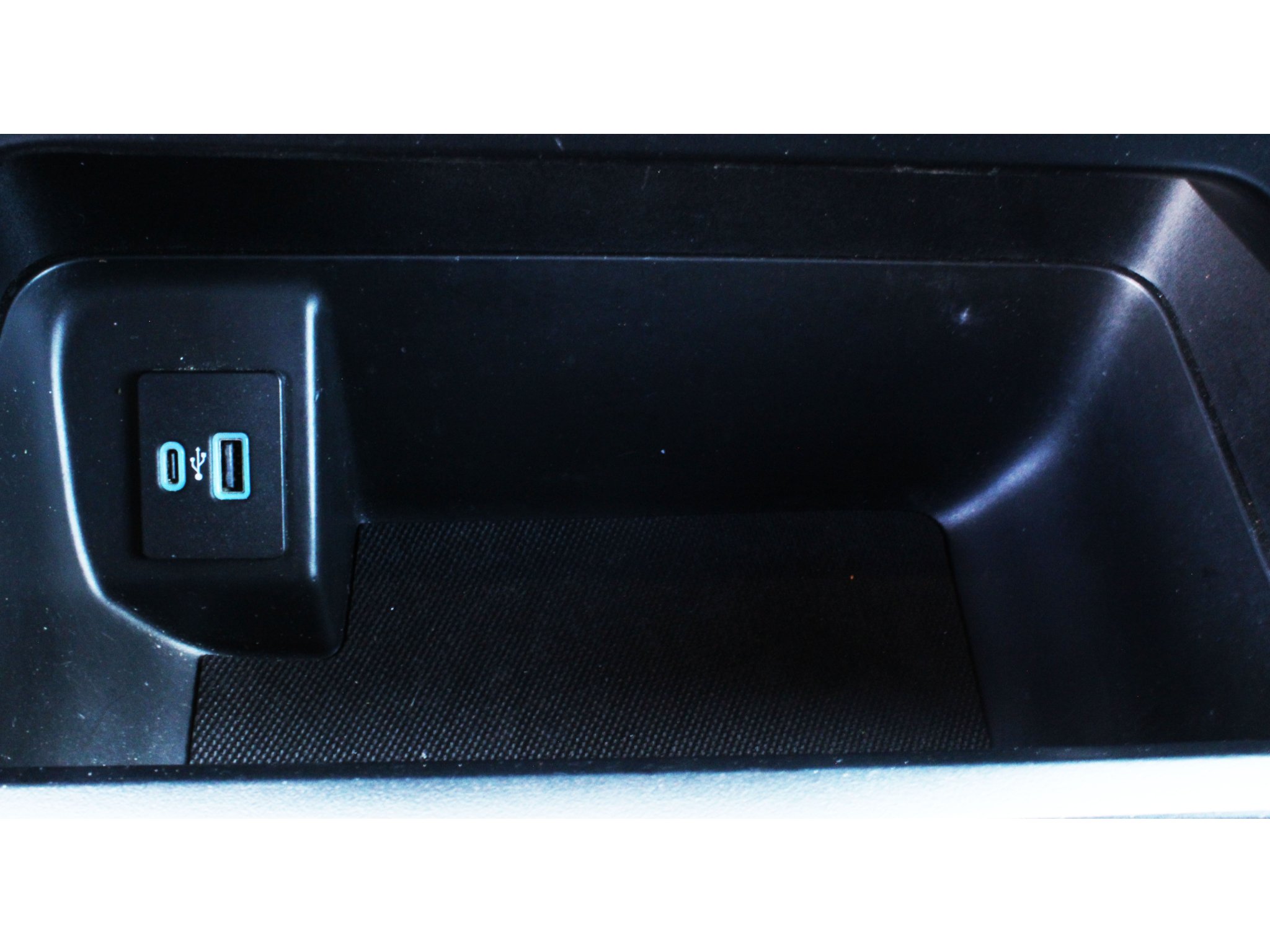 Used 2023 Oxford White Ford XL image 14