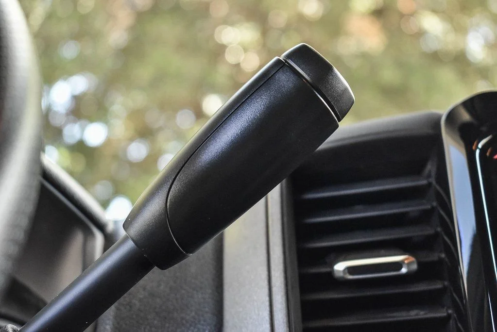 2025 RAM 2500 Tradesman - Photo 23