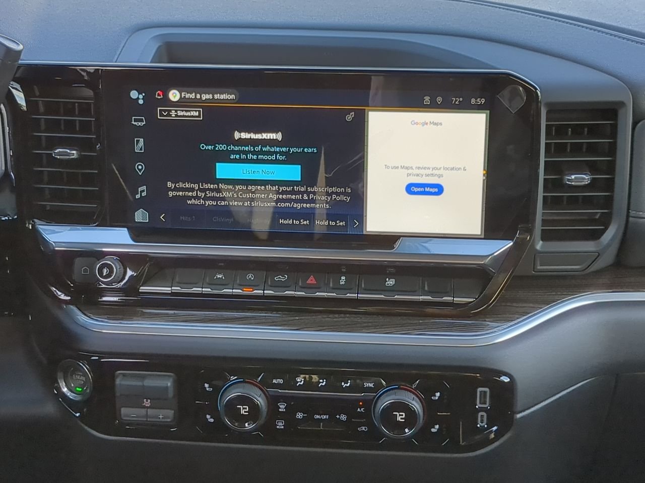 2026 Chevrolet Silverado 1500 LT - Photo 55