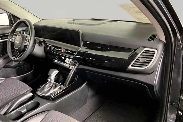 View 25