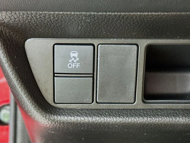 Certified Pre-Owned 2025 Honda HR-V Sport