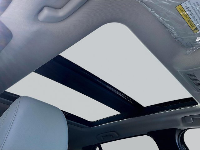 New 2026 Ingot Blue Metallic Mazda 2.5 S Premium AWD image 25