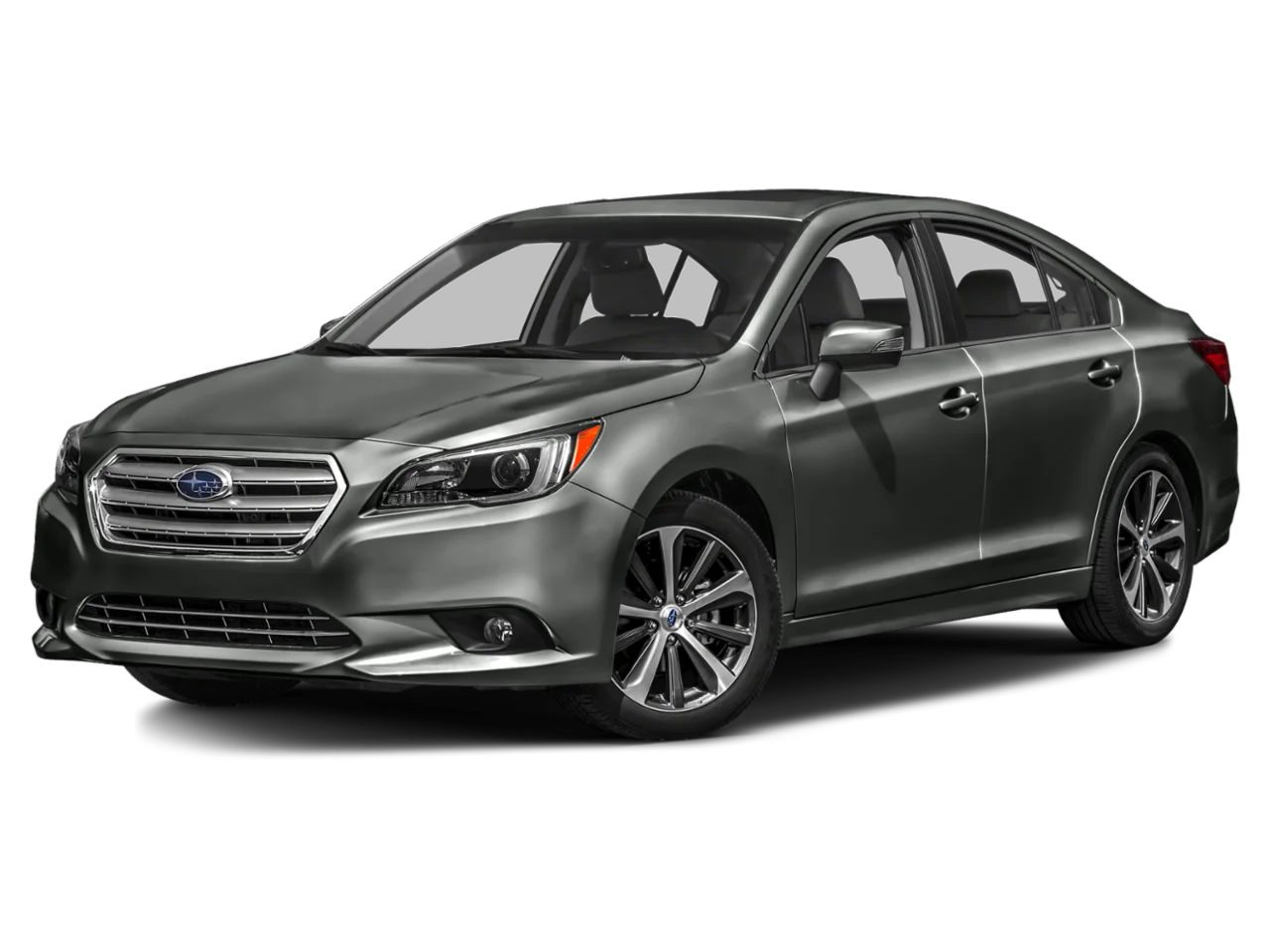2015 Subaru Legacy 2.5i Limited AWD photo