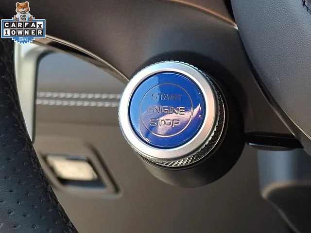 Certified Used 2025  Maserati Modena image 23