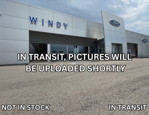 2026 Ford F-150 F-150 Raptor Raptor®