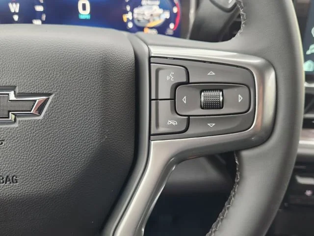 car-gallery-30