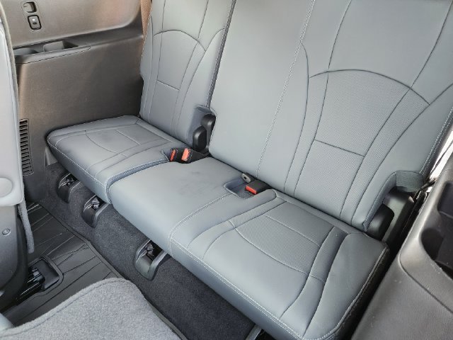 car-gallery-33