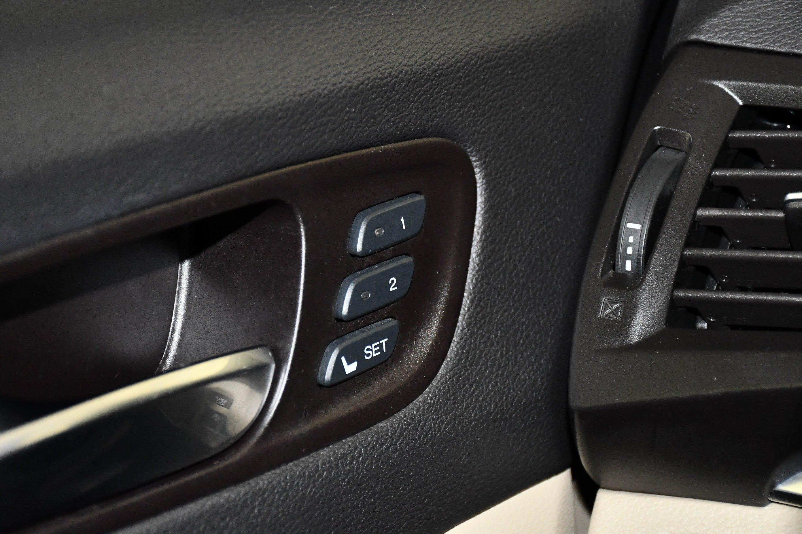 2019 Acura MDX Base - Photo 36