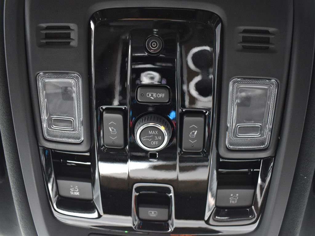 2026 CADILLAC ESCALADE ESV - Image 24