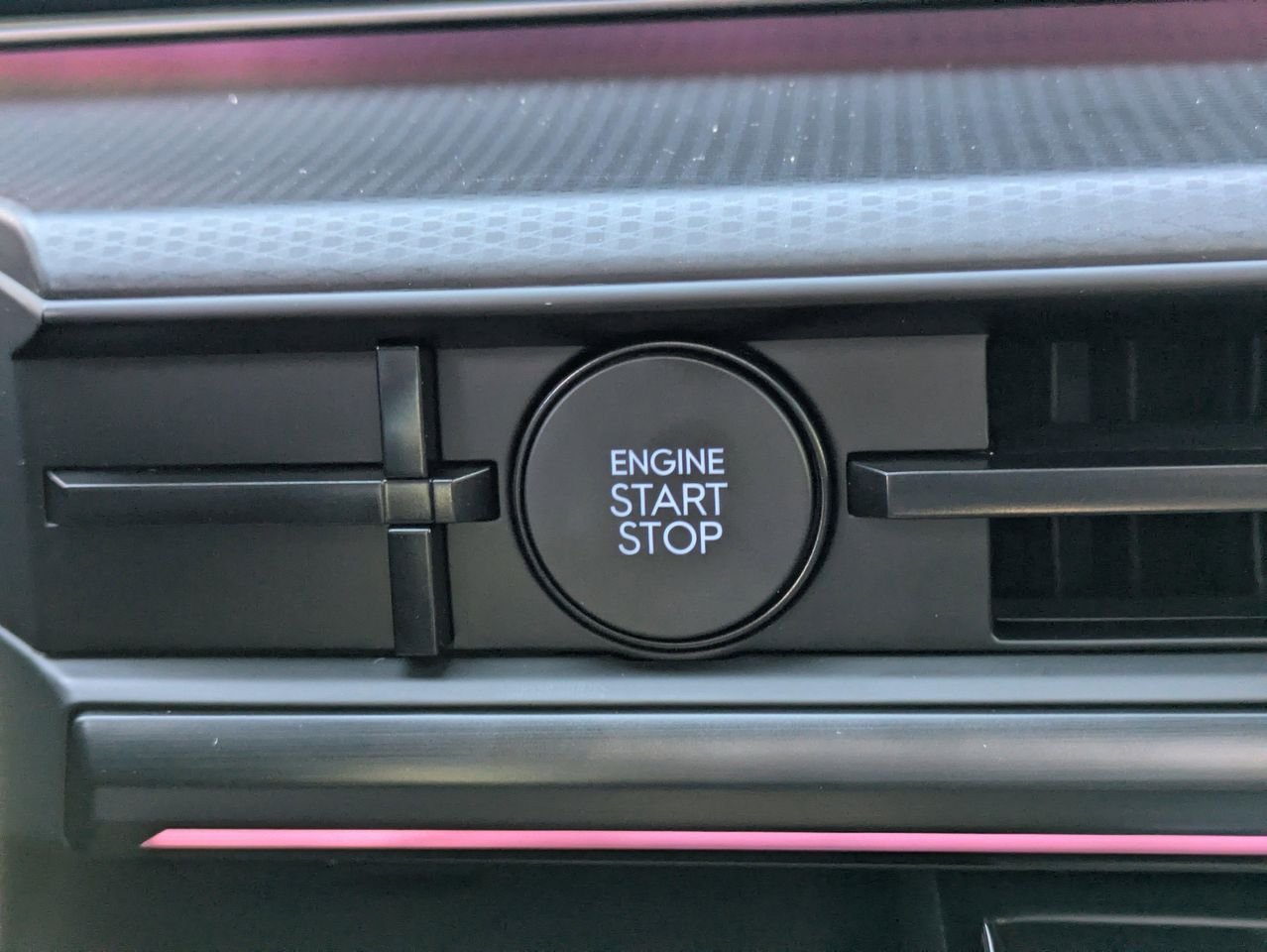 2026 Hyundai Santa Fe Calligraphy - Photo 28