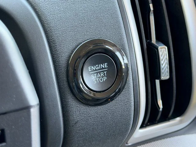Used 2025 White Ford Active image 31