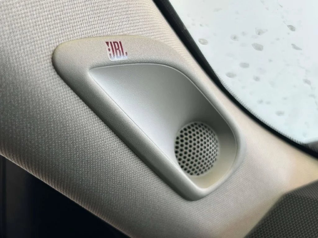 New 2026  Toyota  image 22