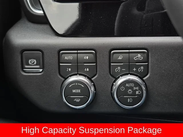 2026 GMC Sierra 1500 SLT - Photo 20