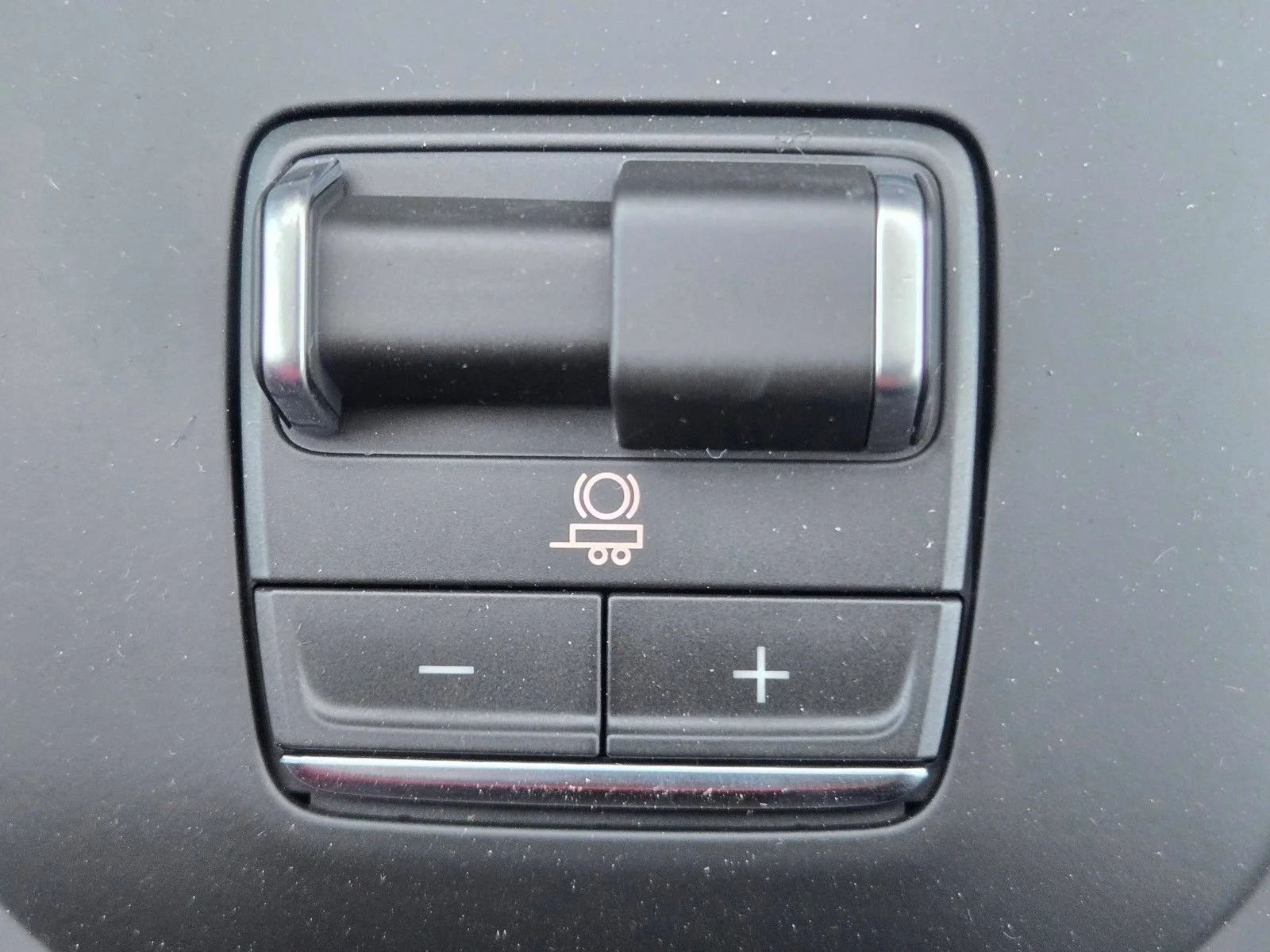 2026 GMC Sierra 2500HD Denali Ultimate - Photo 24