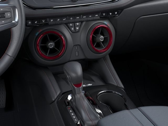 car-gallery-23