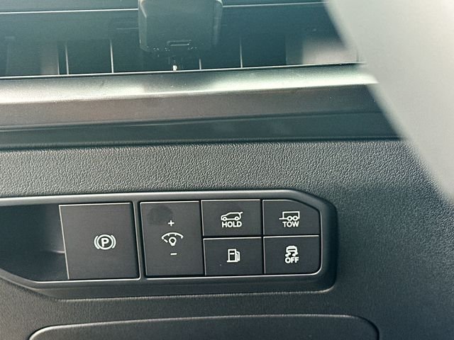 New 2027 Terrain Brown Matte Kia X-LINE SX PRESTIGE image 10