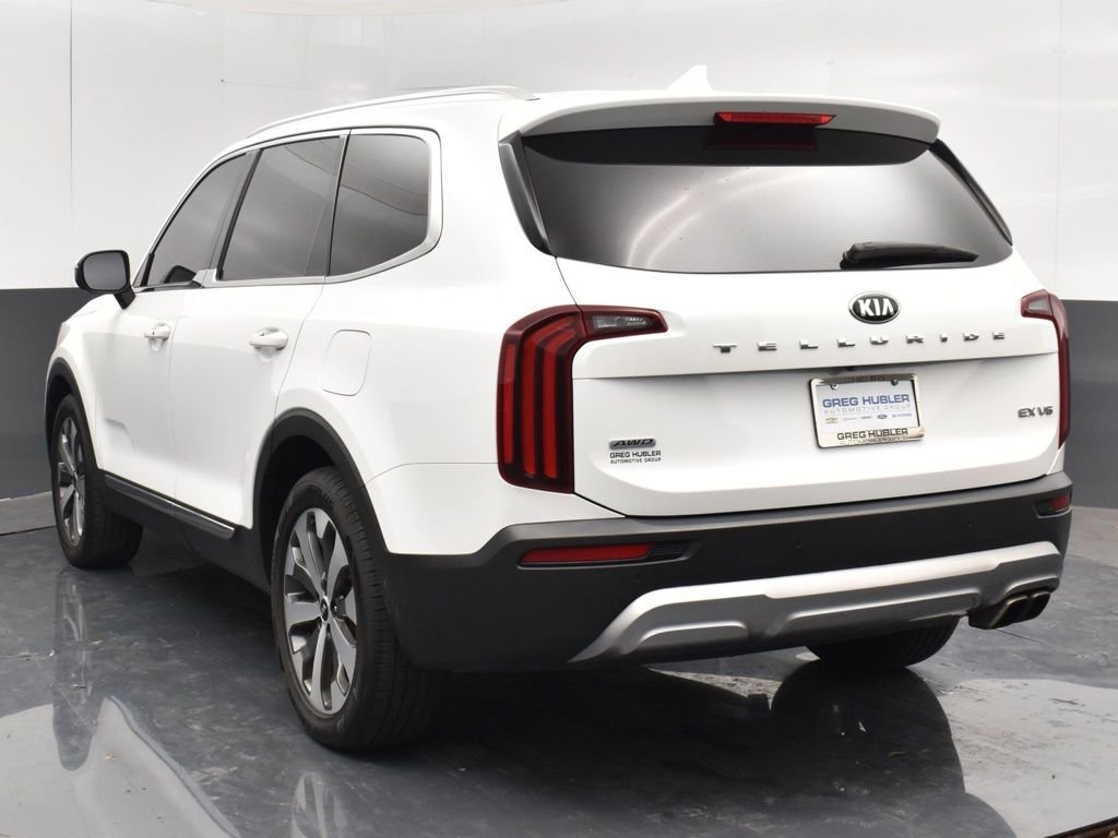 5XYP3DHC9MG113215