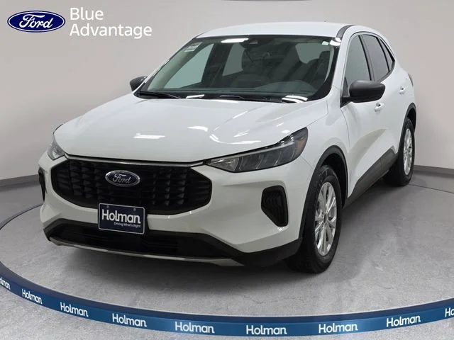 2023 Ford Escape Active FWD's photo
