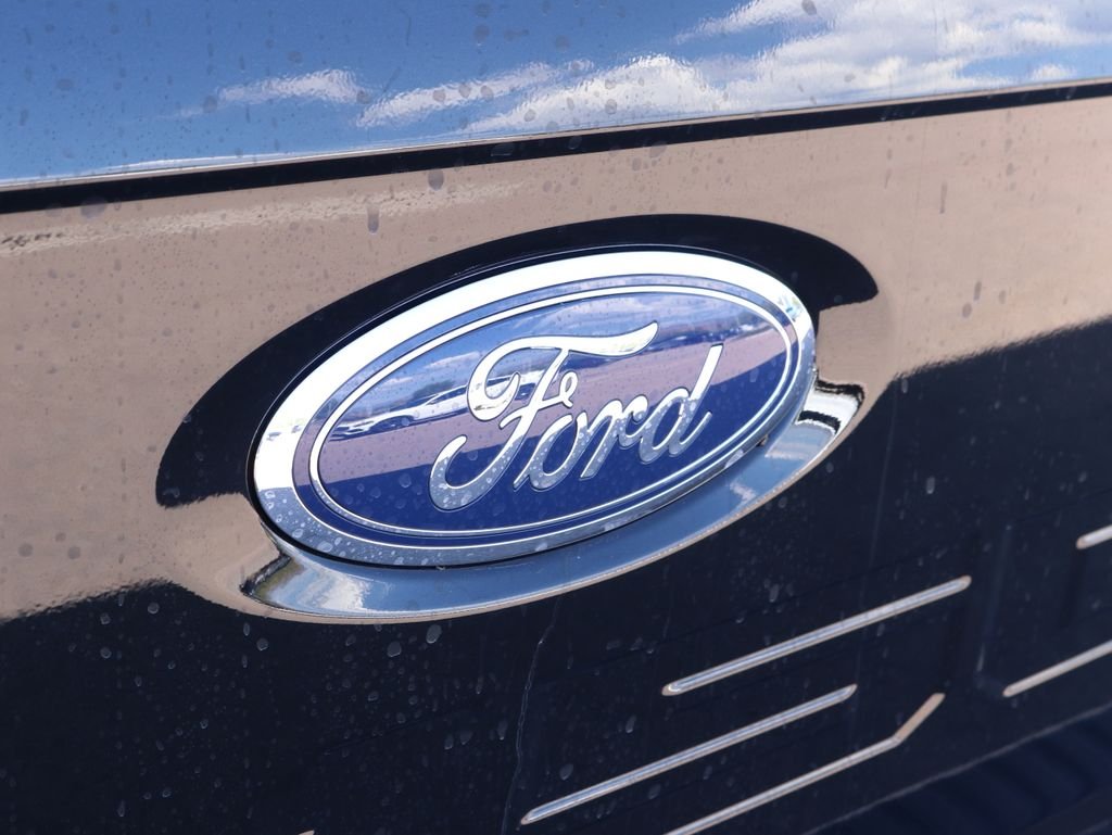 2023 Ford F-150 XLT - Photo 35