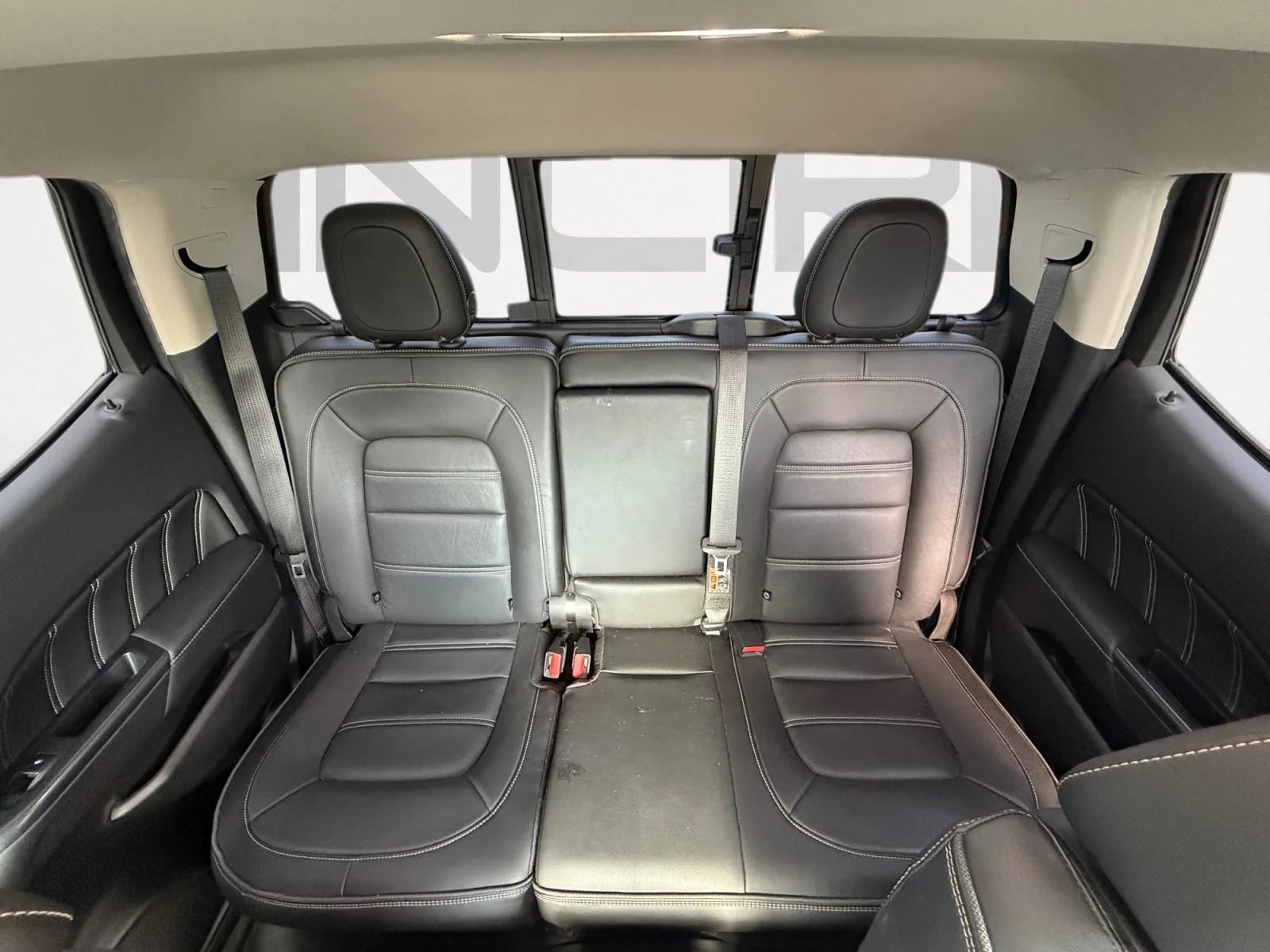 Certified Used 2021 Onyx Black GMC Denali image 18