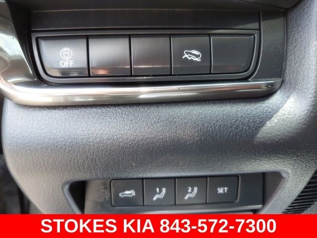 Used 2021 Gray Mazda Premium image 17
