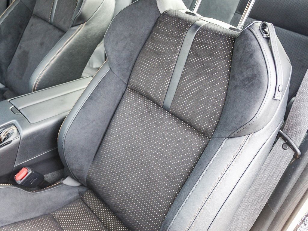 Used 2026 Yellow Subaru Series.Yellow image 26