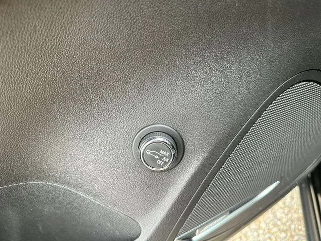 Used 2021 Black Buick Essence image 46