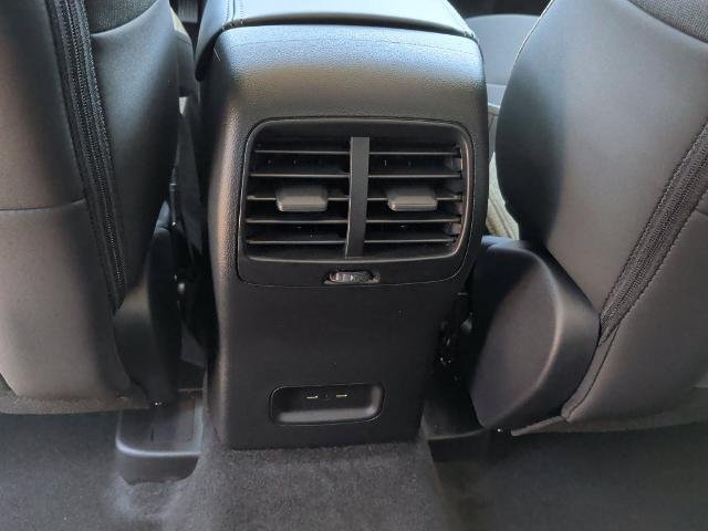 New 2026 Space White Metallic Ford Big Bend® image 78