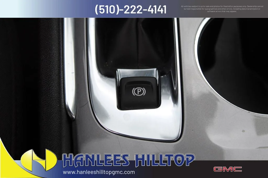 2024 Chevrolet Malibu 1LT - Photo 19