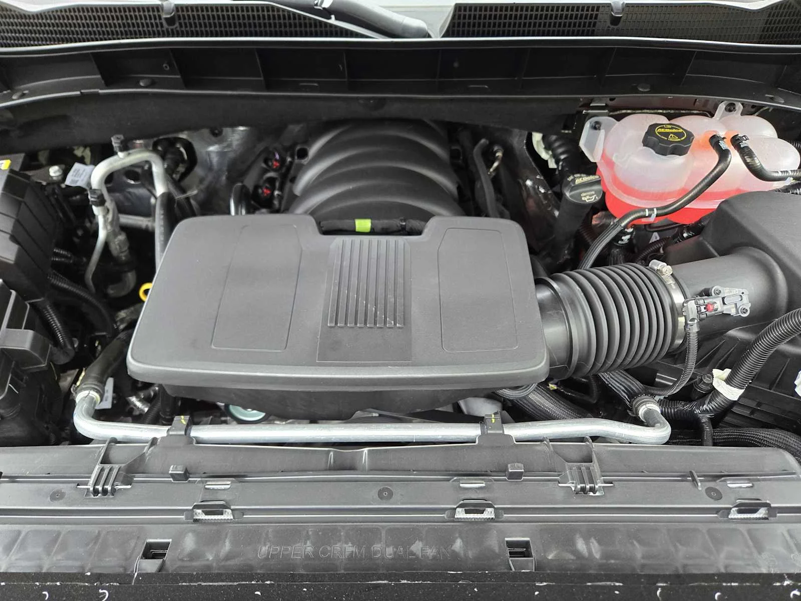 2026 GMC Sierra 1500 Denali - Photo 19