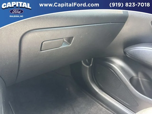 Used 2023 Beige Hyundai SEL image 28