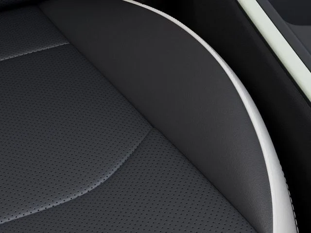 New 2026 Interstellar Gray Kia GT-Line image 24