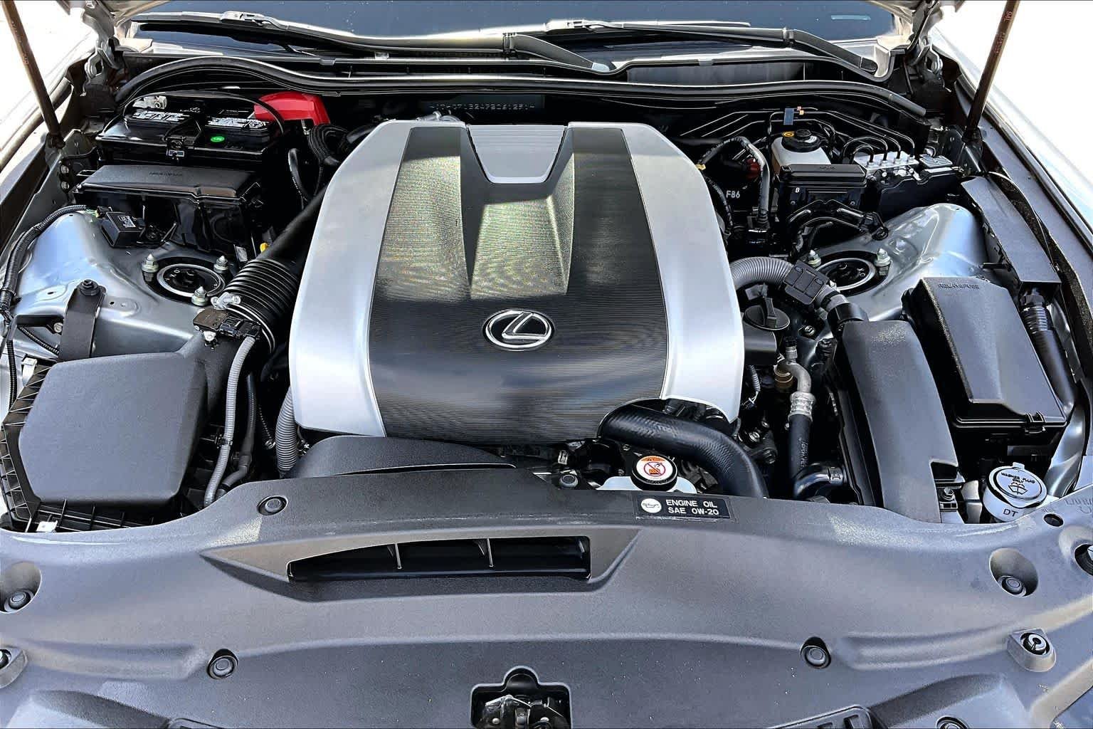 car-gallery-32