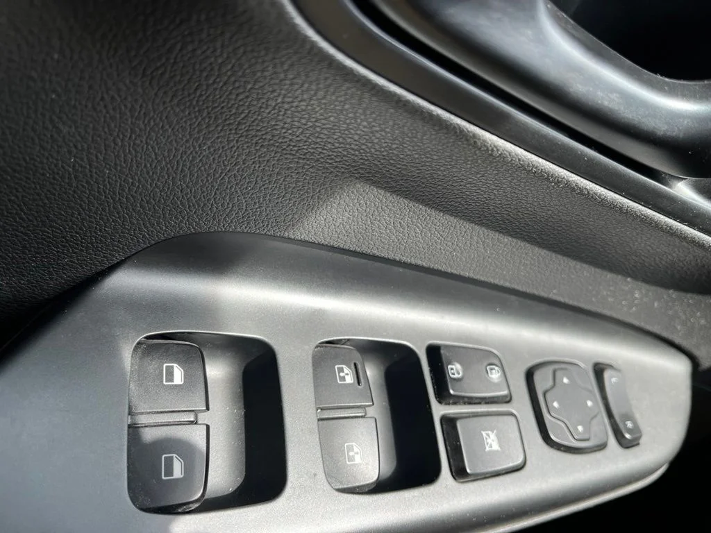 Used 2022 Gray Hyundai N Line image 24