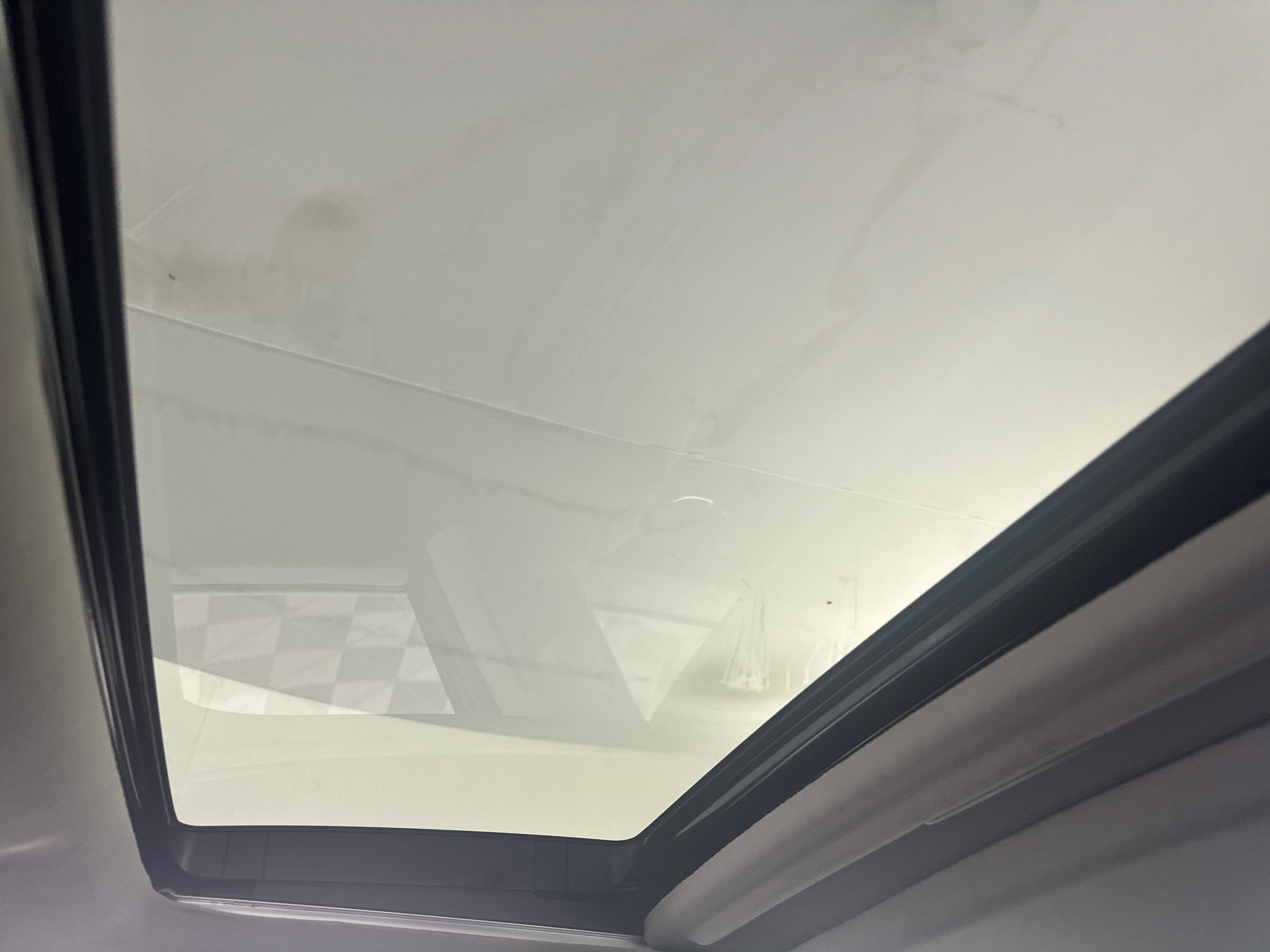 2024 Honda Accord EX - Photo 70