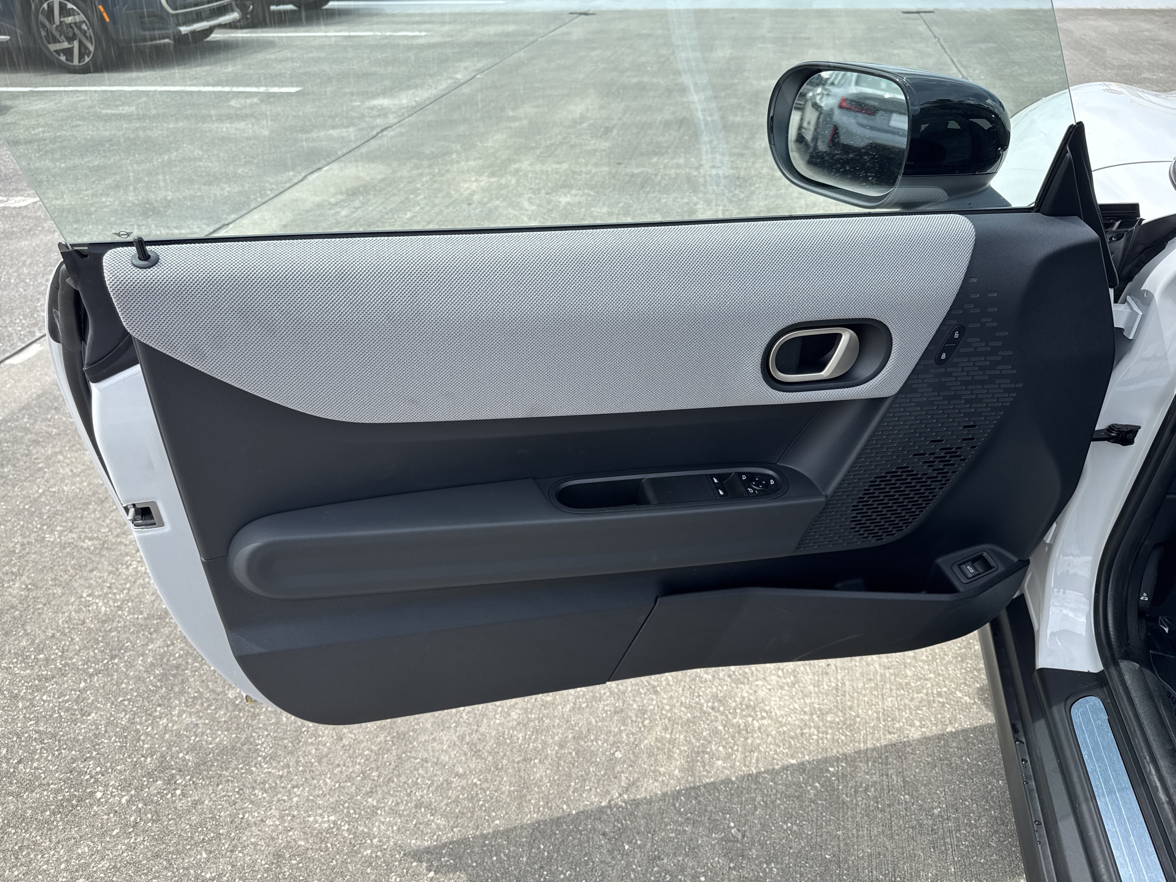 2026 MINI Hardtop 2 Door S - Photo 12