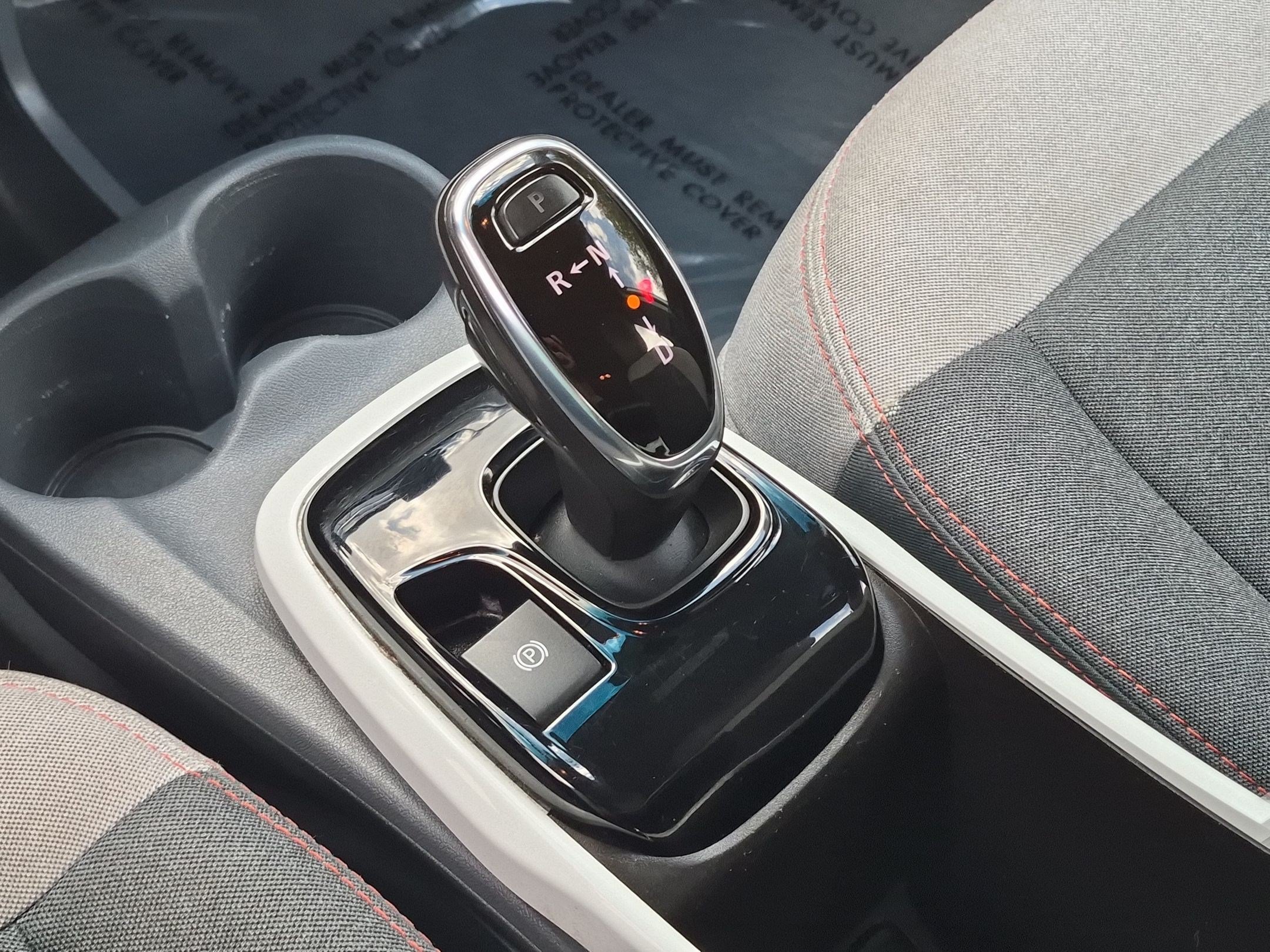 Used 2018 (Includes (TUS) Black grille.) Chevrolet LT image 21