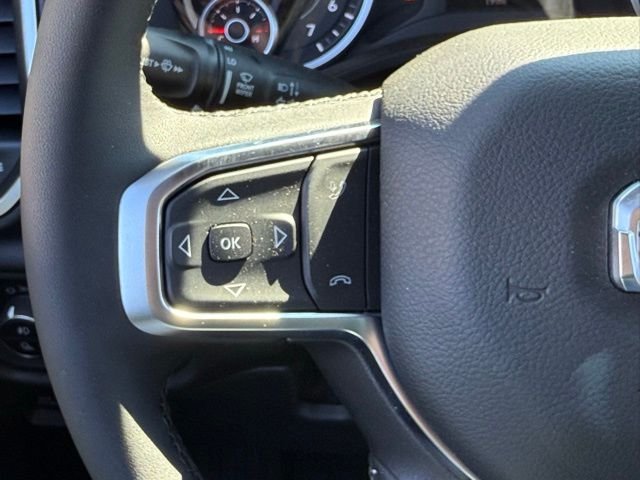 New 2026 Purple Jeep Rubicon X image 18
